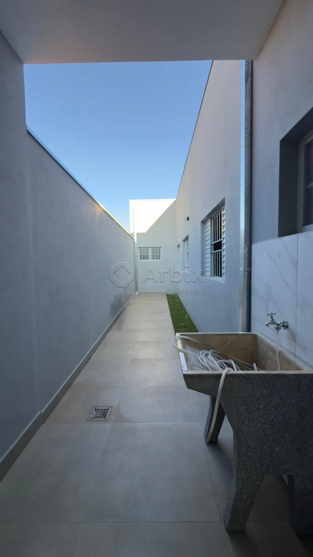 Comprar Casa / Residencial em Americana R$ 405.000,00 - Foto 18