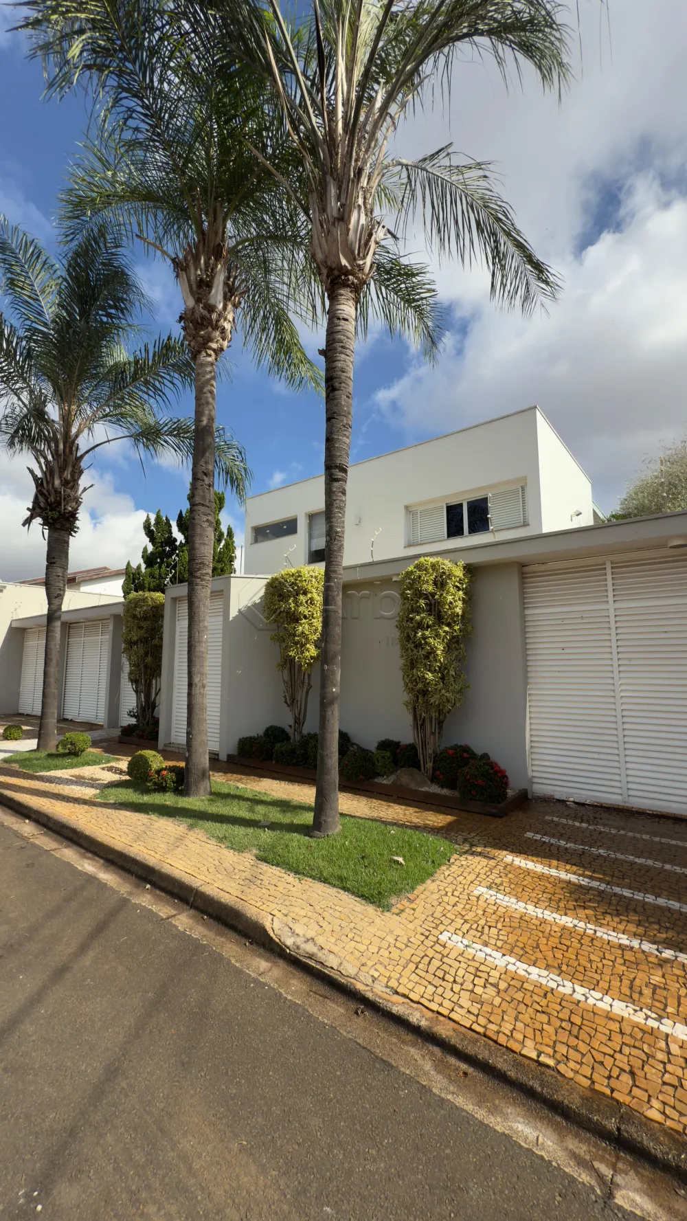 Comprar Casa / Residencial em Americana R$ 2.900.000,00 - Foto 2