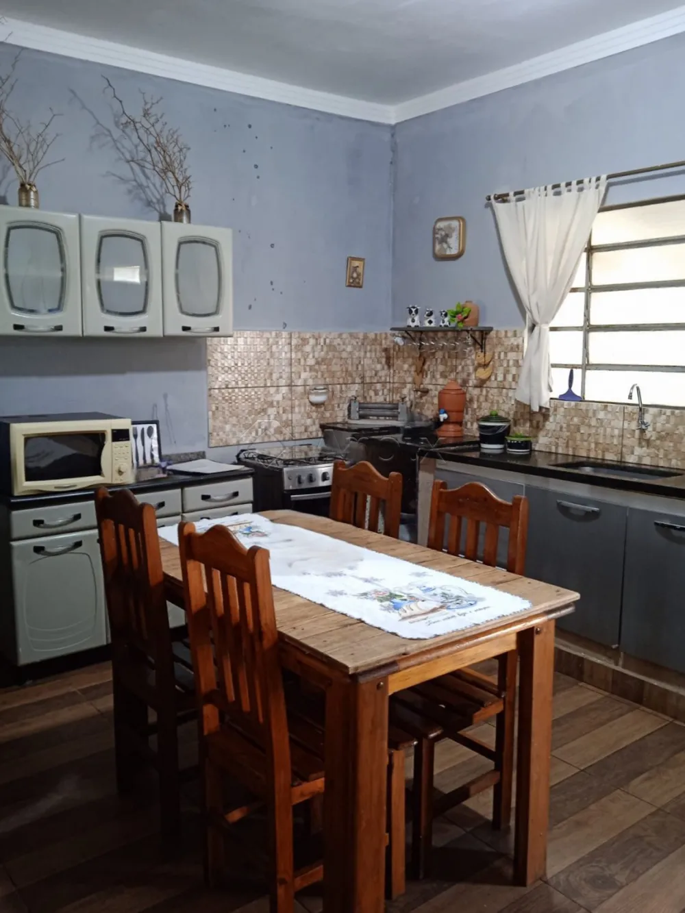 Comprar Casa / Residencial em Americana R$ 300.000,00 - Foto 3