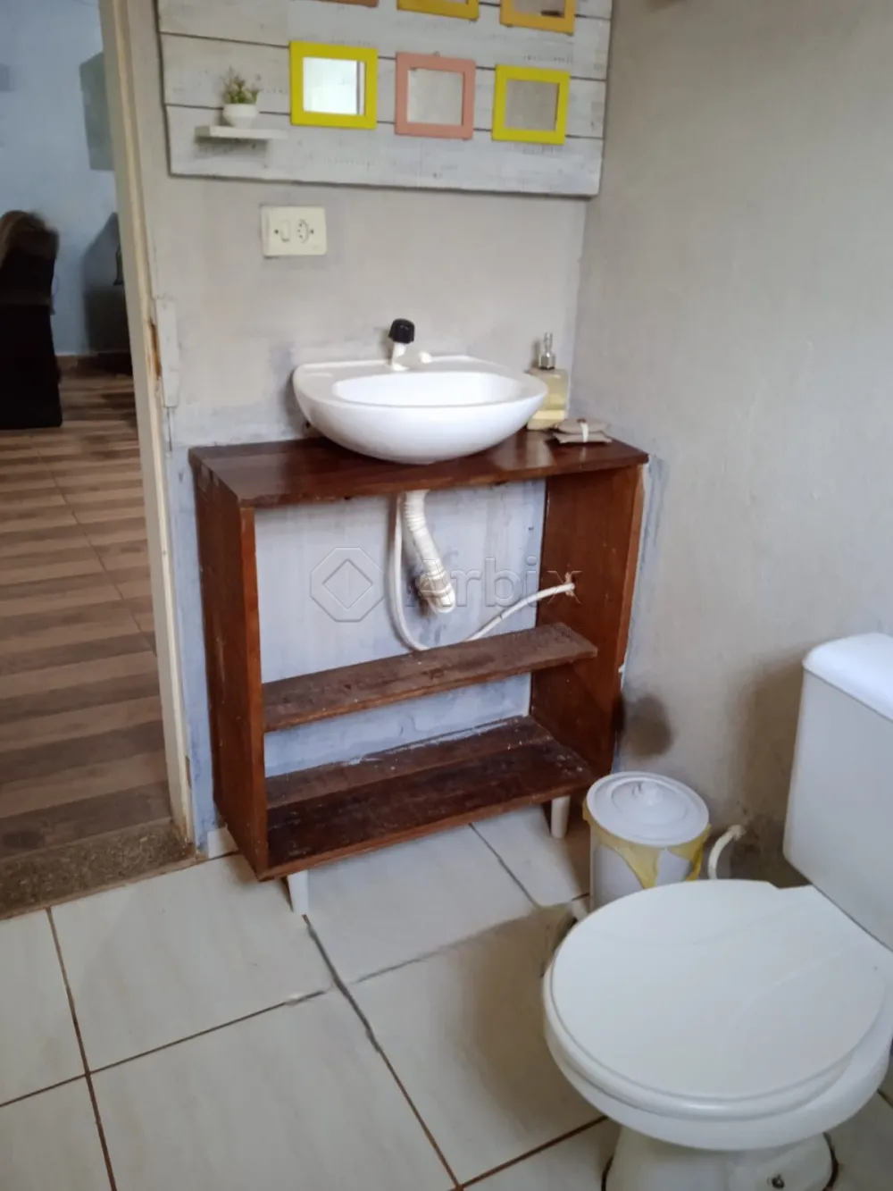 Comprar Casa / Residencial em Americana R$ 300.000,00 - Foto 4