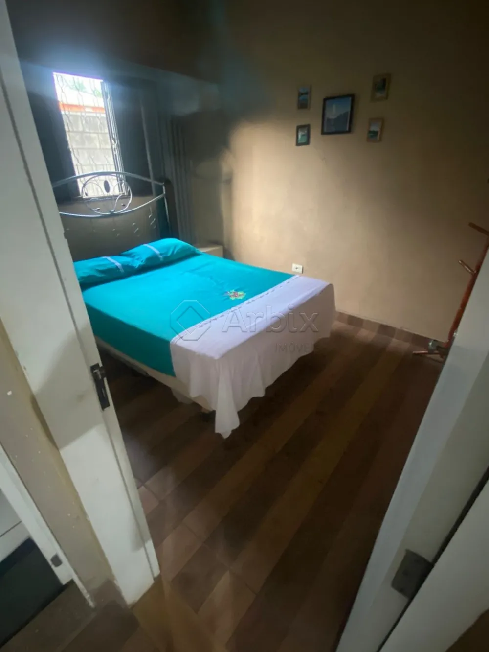 Comprar Casa / Residencial em Americana R$ 300.000,00 - Foto 5