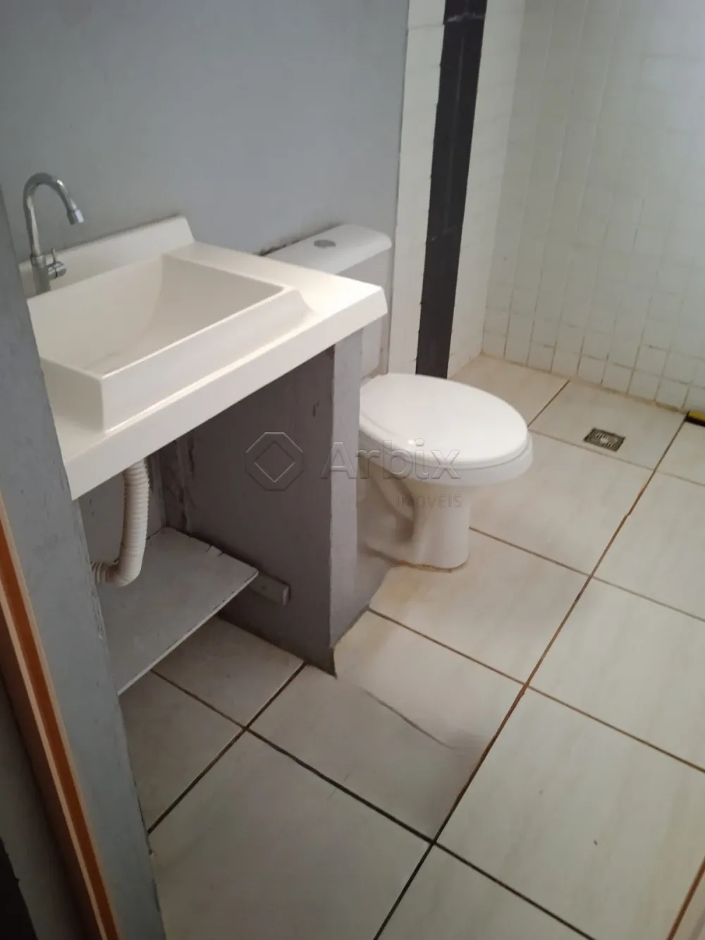 Comprar Casa / Residencial em Americana R$ 300.000,00 - Foto 6