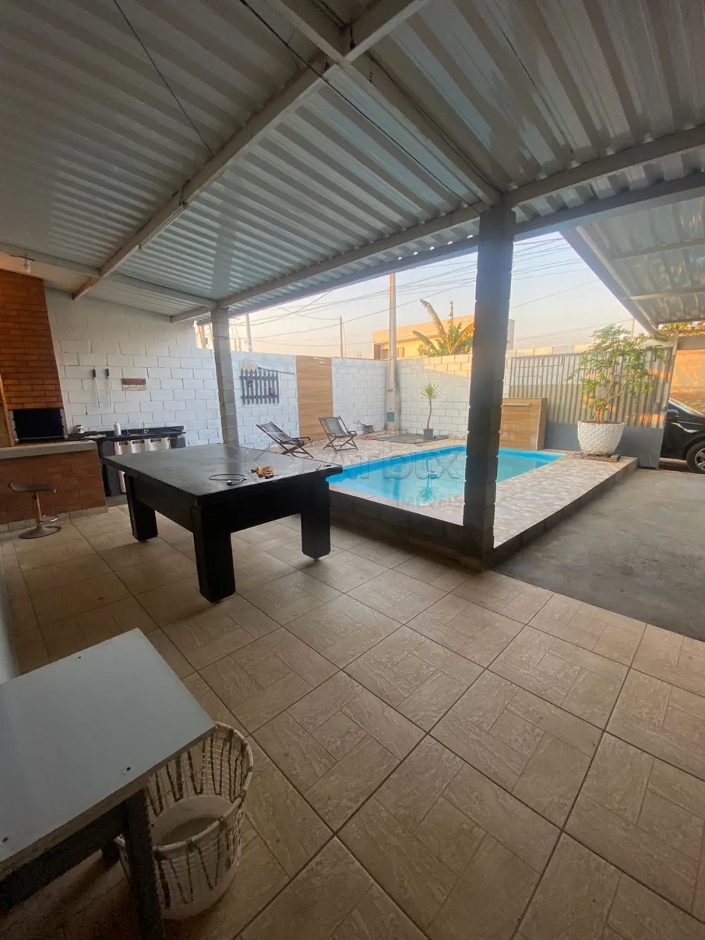 Comprar Casa / Residencial em Americana R$ 300.000,00 - Foto 9