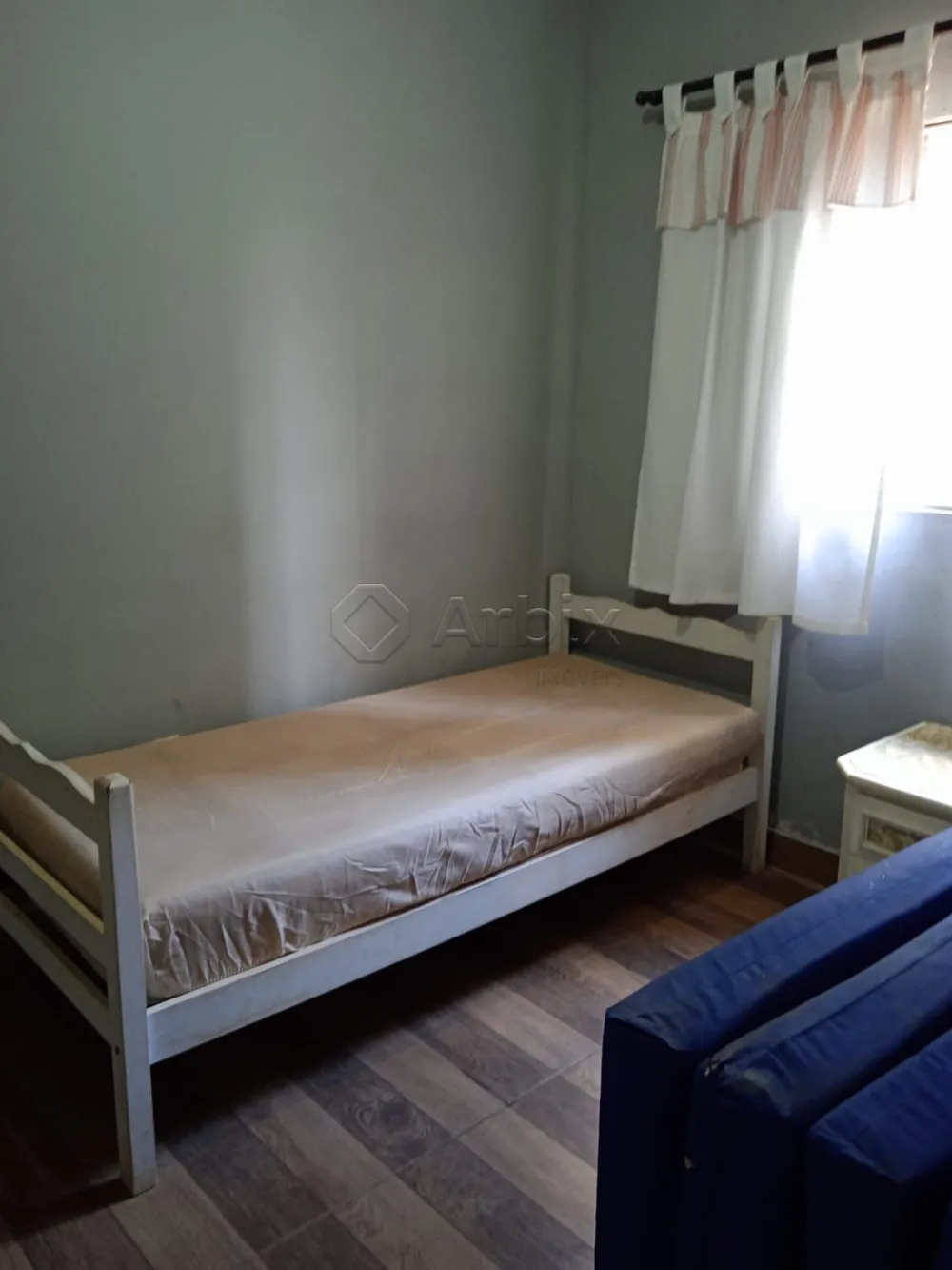 Comprar Casa / Residencial em Americana R$ 300.000,00 - Foto 8