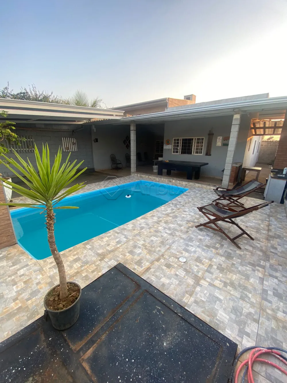 Comprar Casa / Residencial em Americana R$ 300.000,00 - Foto 10