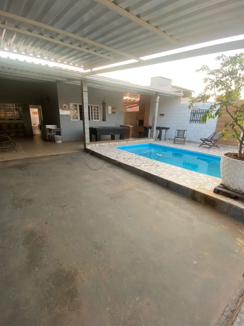 Comprar Casa / Residencial em Americana R$ 300.000,00 - Foto 11