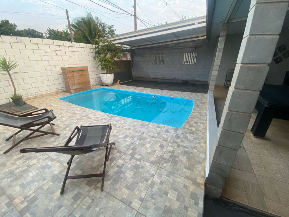 Comprar Casa / Residencial em Americana R$ 300.000,00 - Foto 12