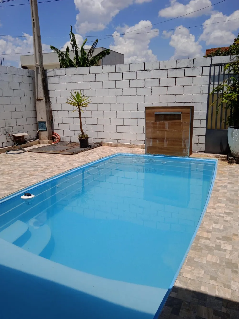 Comprar Casa / Residencial em Americana R$ 300.000,00 - Foto 13