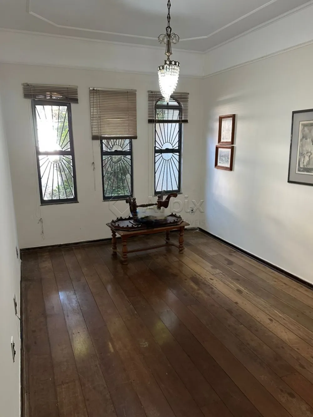 Comprar Casa / Residencial em Americana R$ 580.000,00 - Foto 1