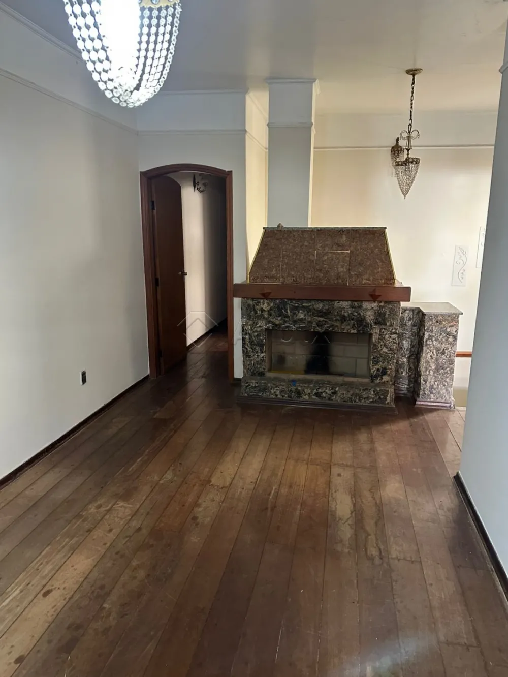 Comprar Casa / Residencial em Americana R$ 580.000,00 - Foto 2