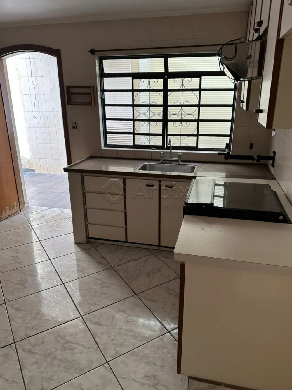 Comprar Casa / Residencial em Americana R$ 580.000,00 - Foto 4