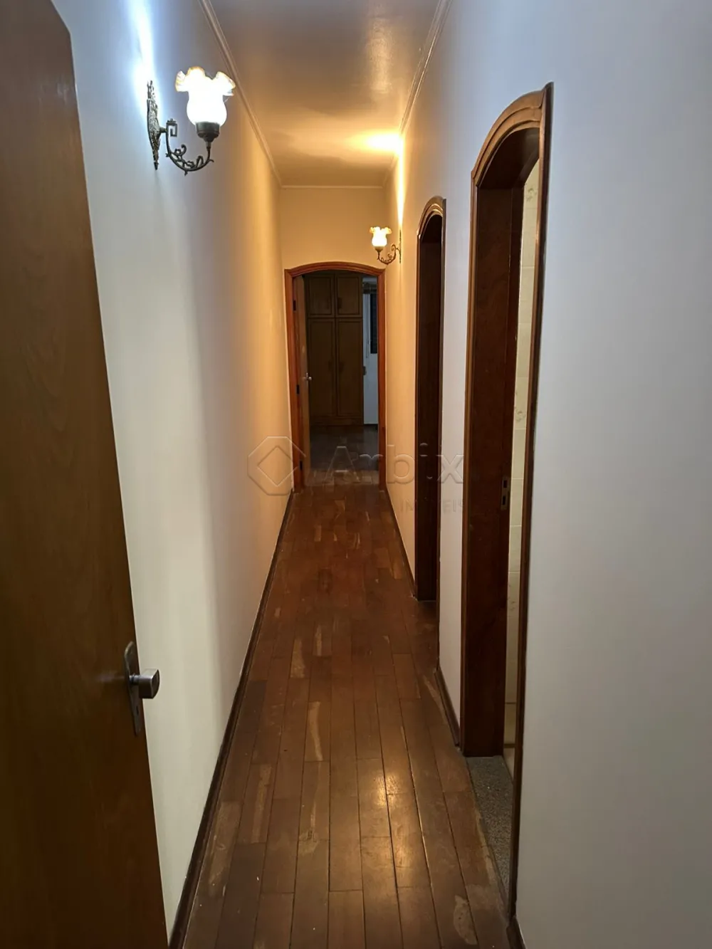 Comprar Casa / Residencial em Americana R$ 580.000,00 - Foto 5