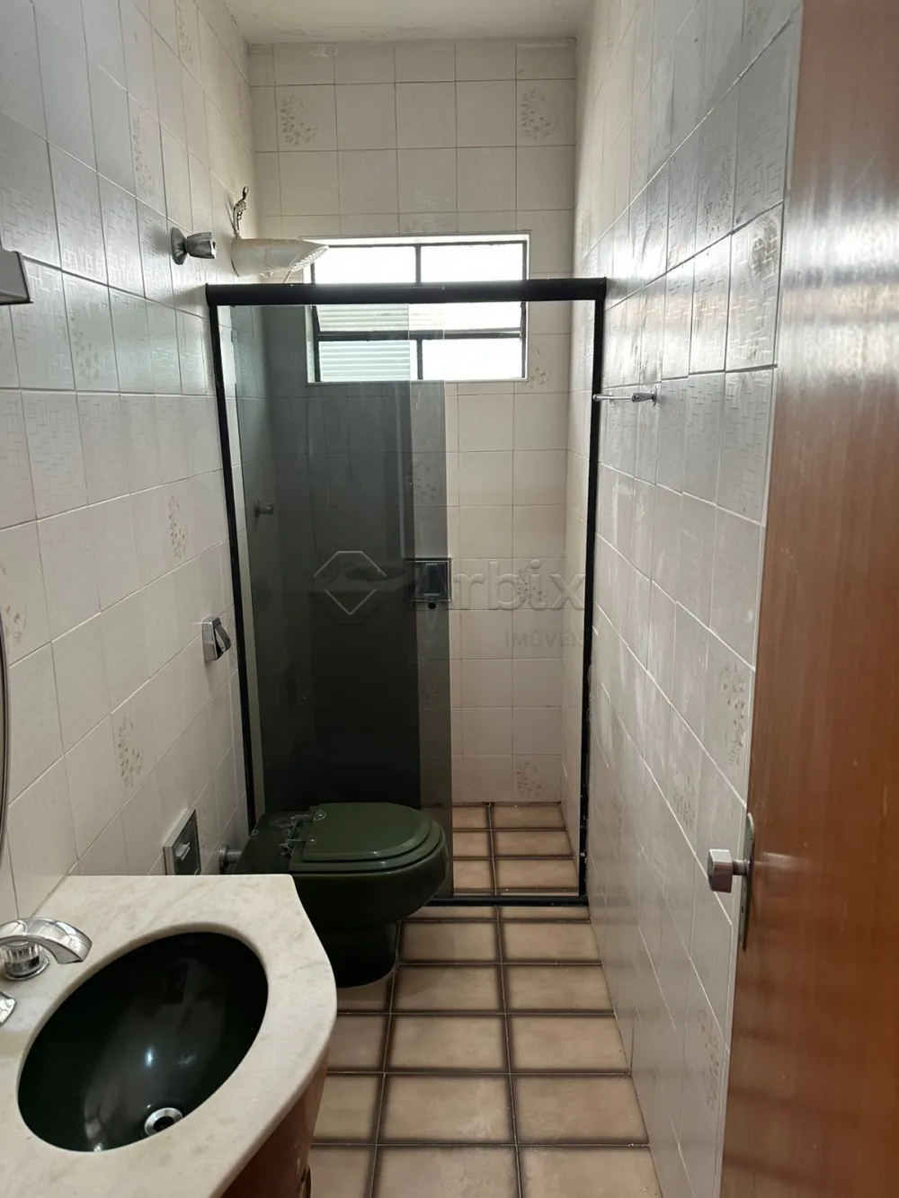 Comprar Casa / Residencial em Americana R$ 580.000,00 - Foto 8