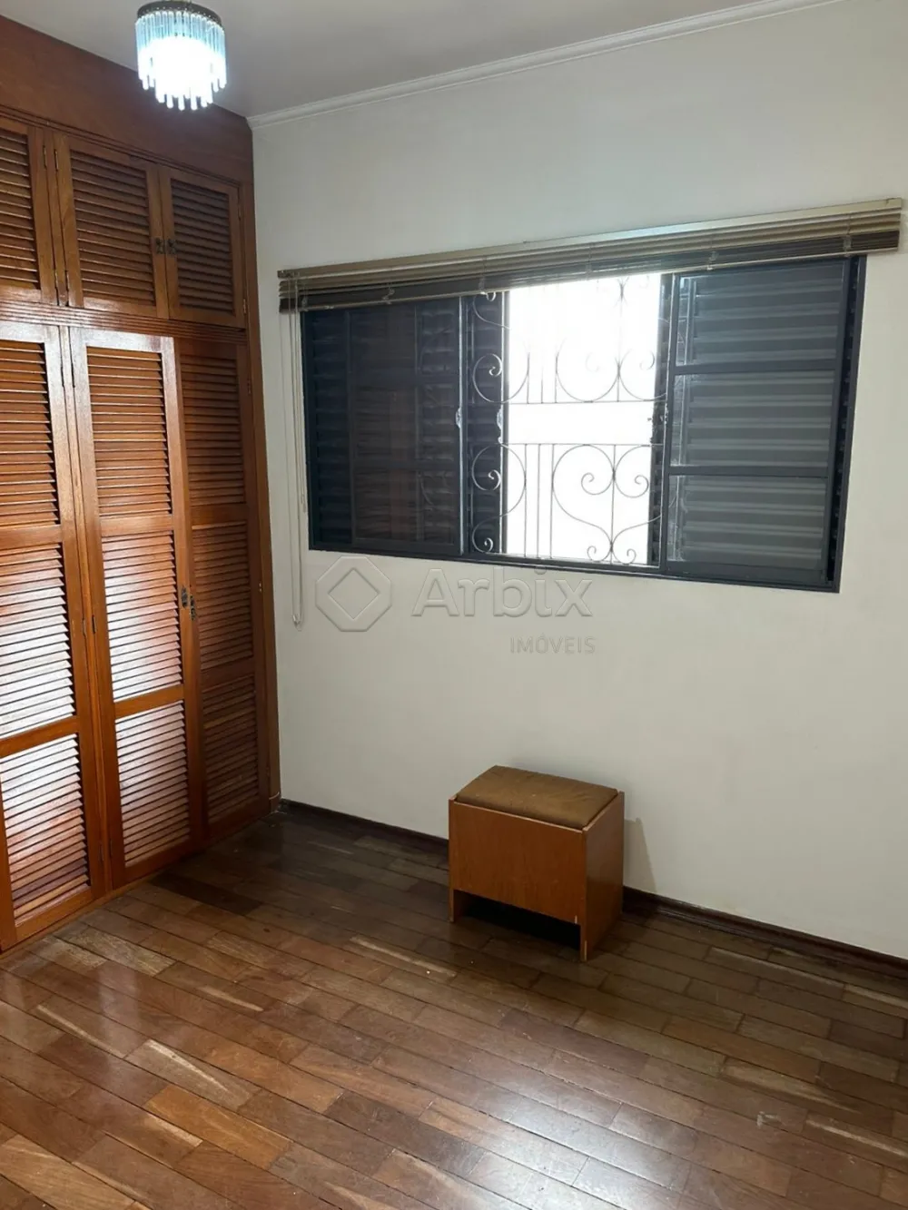 Comprar Casa / Residencial em Americana R$ 580.000,00 - Foto 6