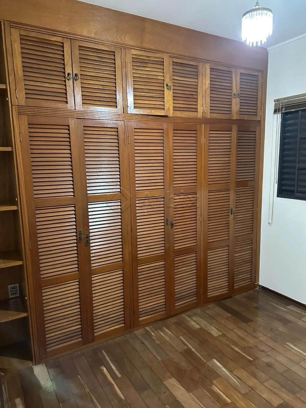 Comprar Casa / Residencial em Americana R$ 580.000,00 - Foto 7