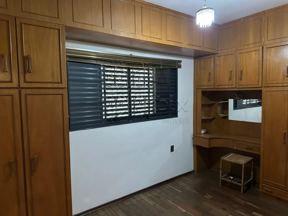 Comprar Casa / Residencial em Americana R$ 580.000,00 - Foto 9