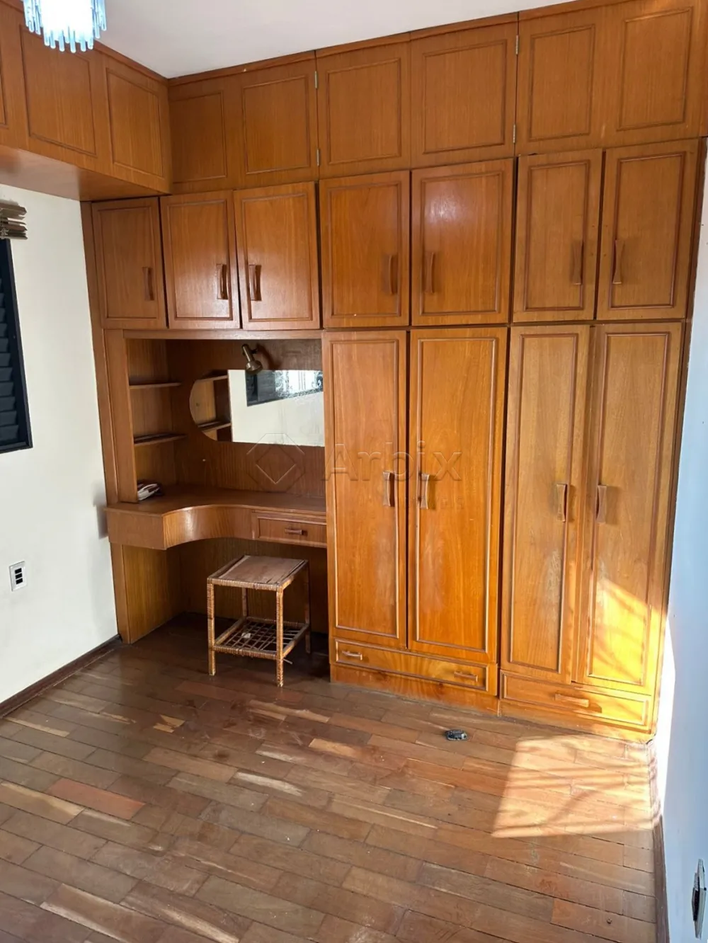 Comprar Casa / Residencial em Americana R$ 580.000,00 - Foto 10