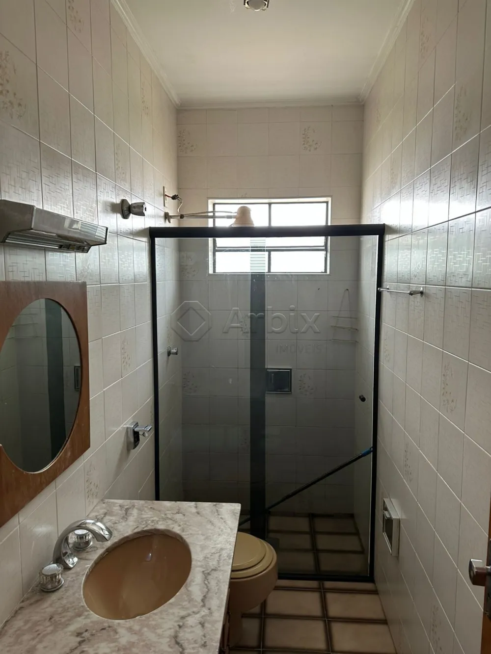 Comprar Casa / Residencial em Americana R$ 580.000,00 - Foto 11