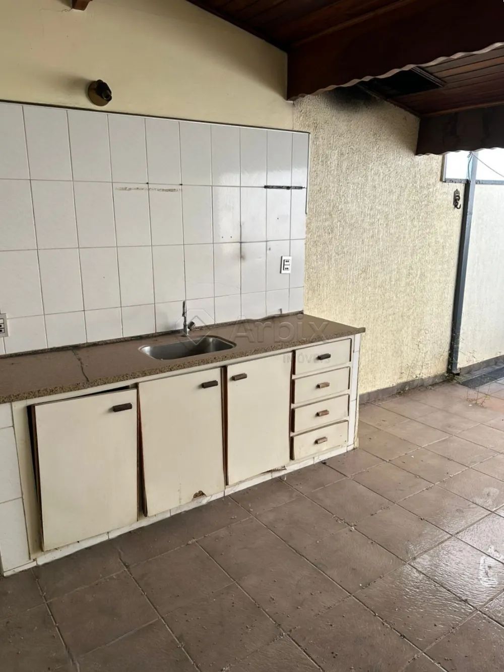 Comprar Casa / Residencial em Americana R$ 580.000,00 - Foto 12