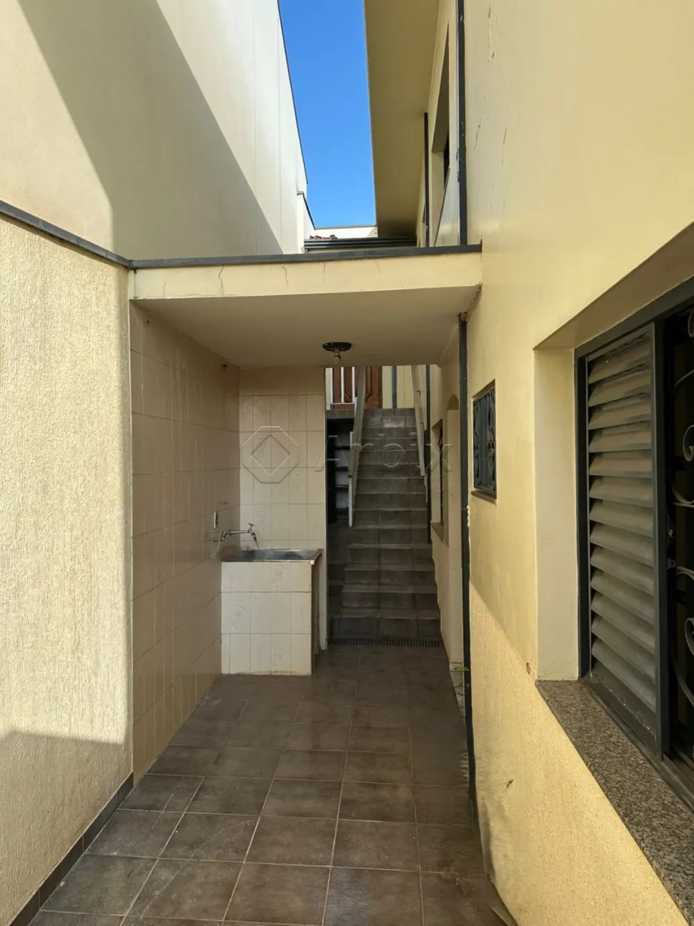 Comprar Casa / Residencial em Americana R$ 580.000,00 - Foto 13