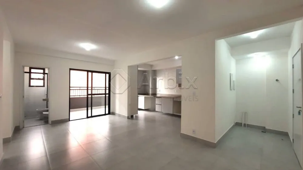 Alugar Apartamento / Residencial em Americana R$ 3.800,00 - Foto 1