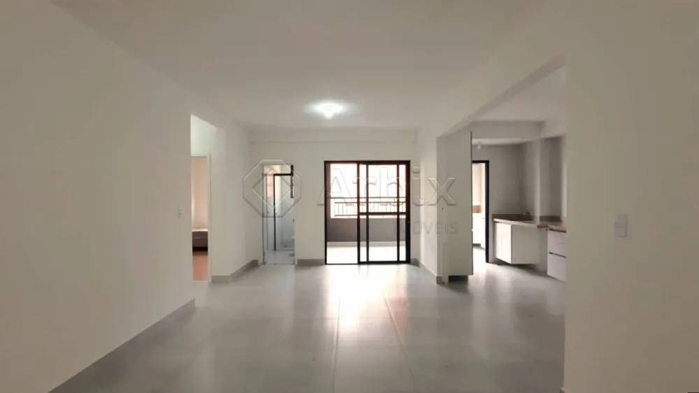 Alugar Apartamento / Residencial em Americana R$ 3.800,00 - Foto 2