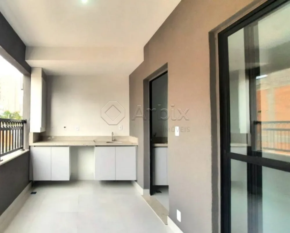 Alugar Apartamento / Residencial em Americana R$ 3.800,00 - Foto 3
