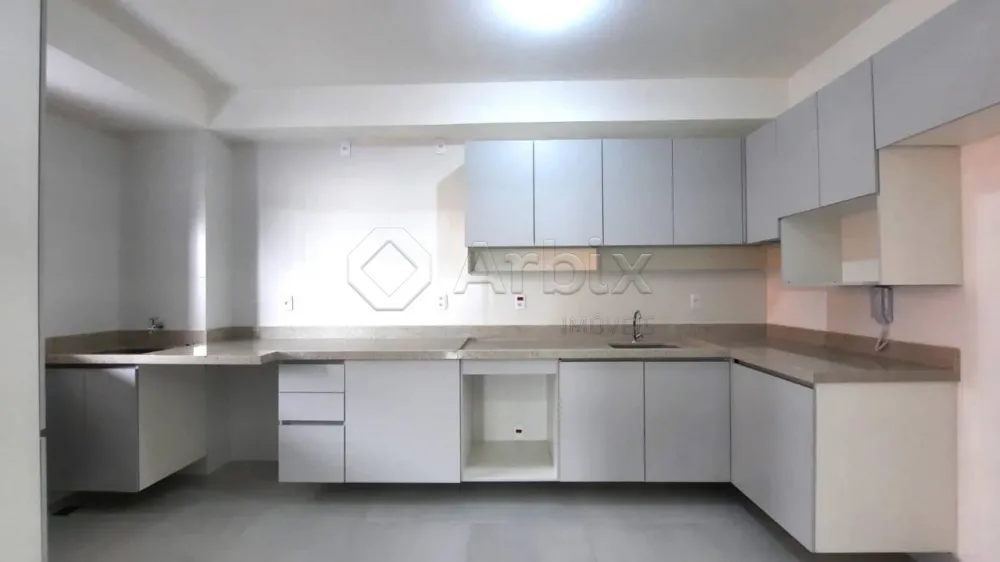 Alugar Apartamento / Residencial em Americana R$ 3.800,00 - Foto 5