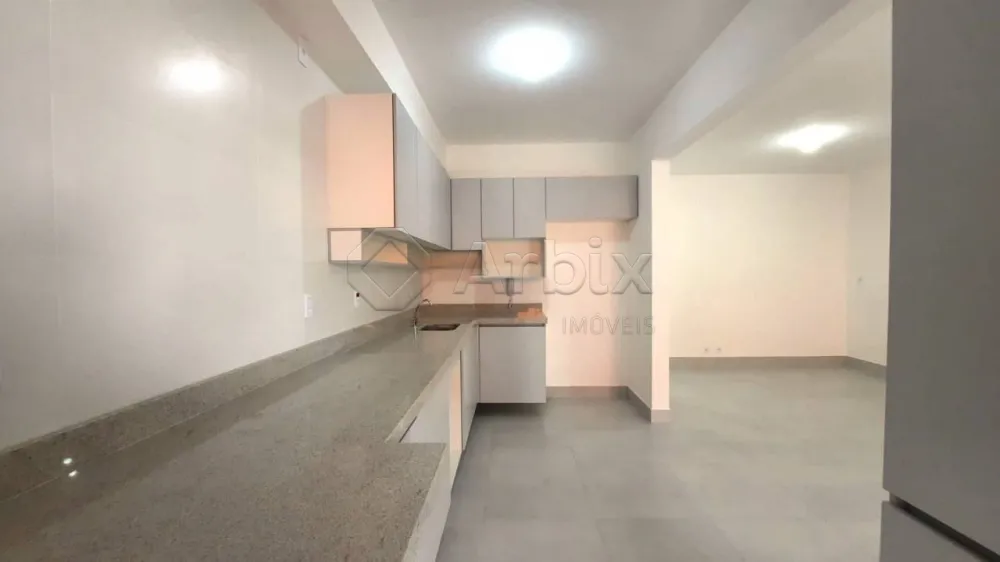 Alugar Apartamento / Residencial em Americana R$ 3.800,00 - Foto 6