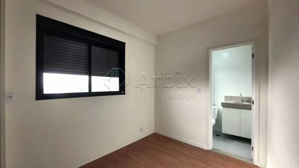 Alugar Apartamento / Residencial em Americana R$ 3.800,00 - Foto 7