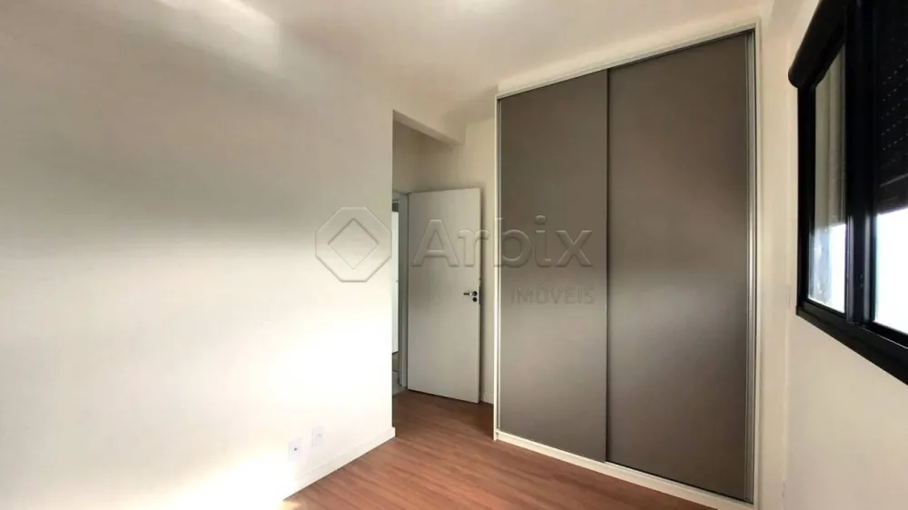 Alugar Apartamento / Residencial em Americana R$ 3.800,00 - Foto 8