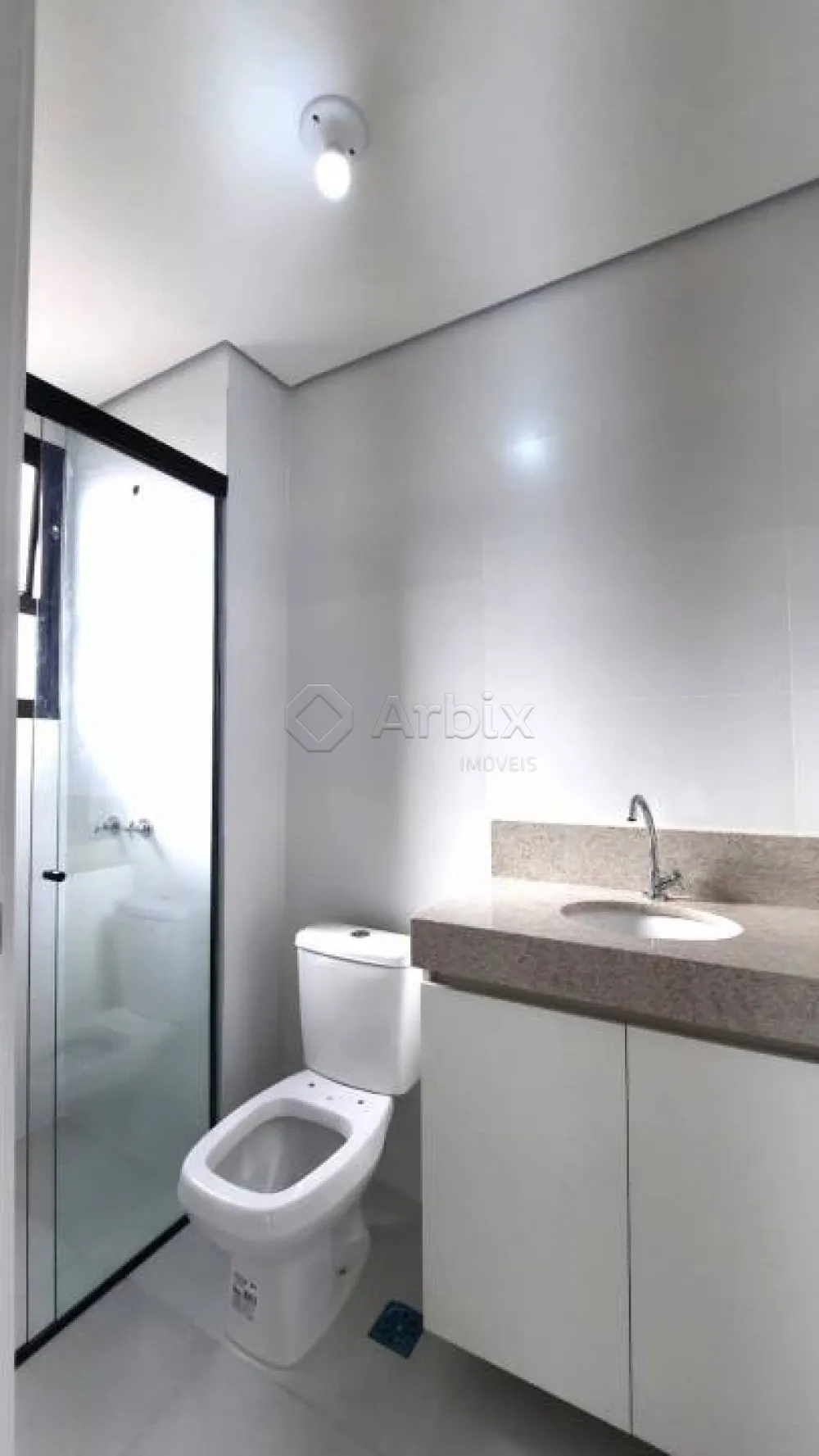Alugar Apartamento / Residencial em Americana R$ 3.800,00 - Foto 9