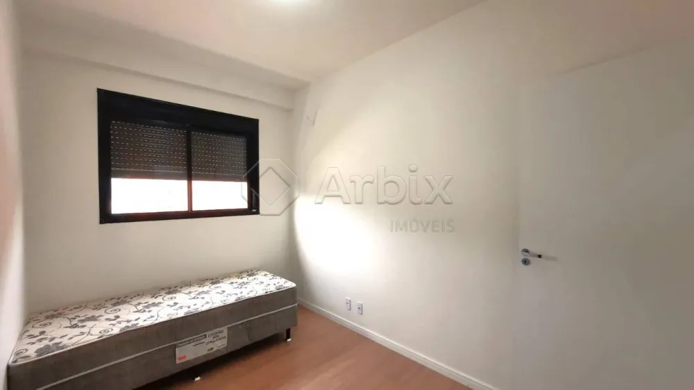 Alugar Apartamento / Residencial em Americana R$ 3.800,00 - Foto 10