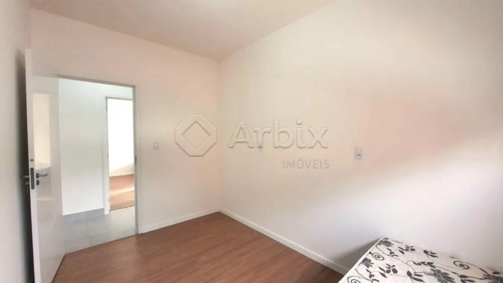 Alugar Apartamento / Residencial em Americana R$ 3.800,00 - Foto 11