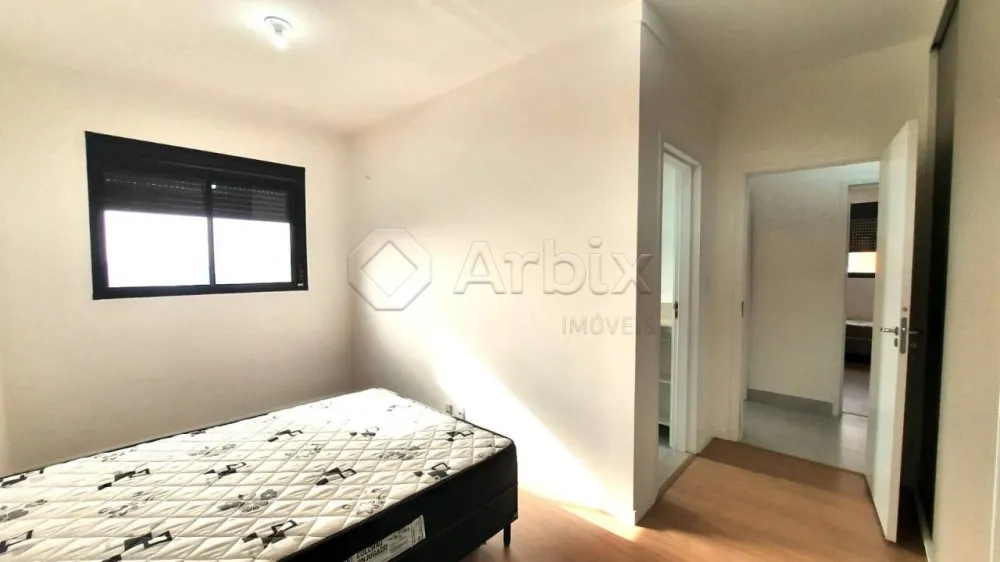 Alugar Apartamento / Residencial em Americana R$ 3.800,00 - Foto 12