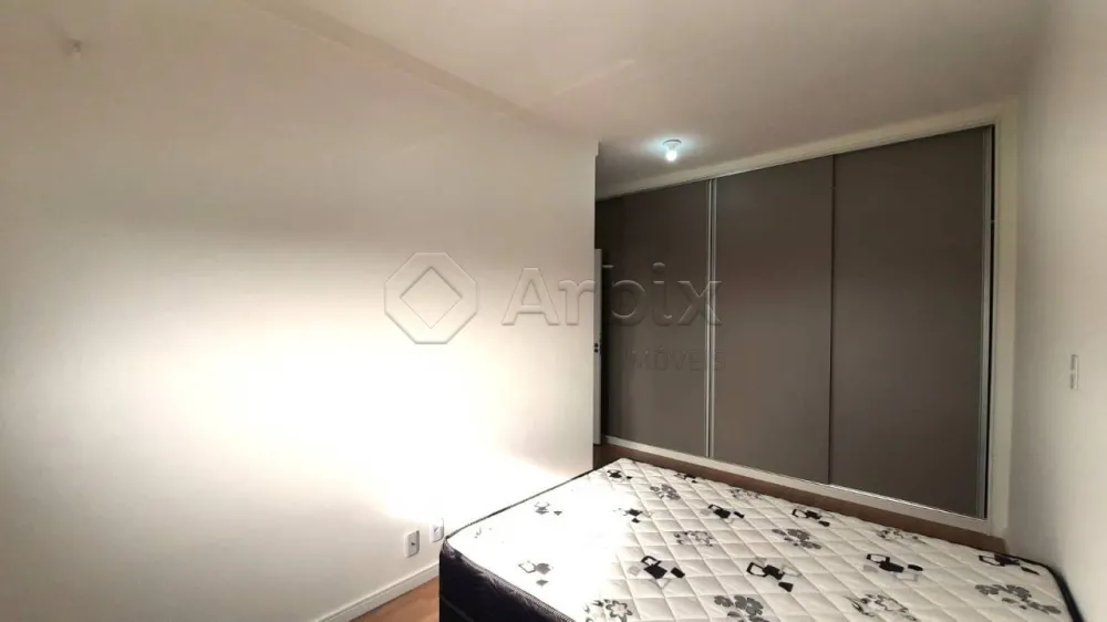 Alugar Apartamento / Residencial em Americana R$ 3.800,00 - Foto 13