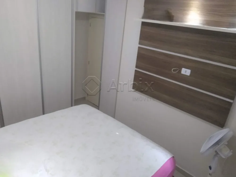 Comprar Apartamento / Apartamento em Americana R$ 220.000,00 - Foto 4