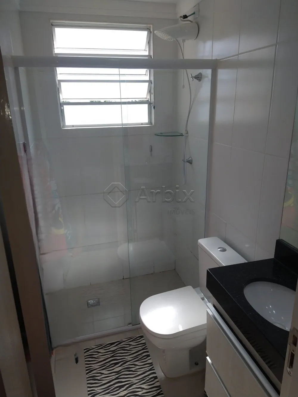 Comprar Apartamento / Apartamento em Americana R$ 220.000,00 - Foto 5