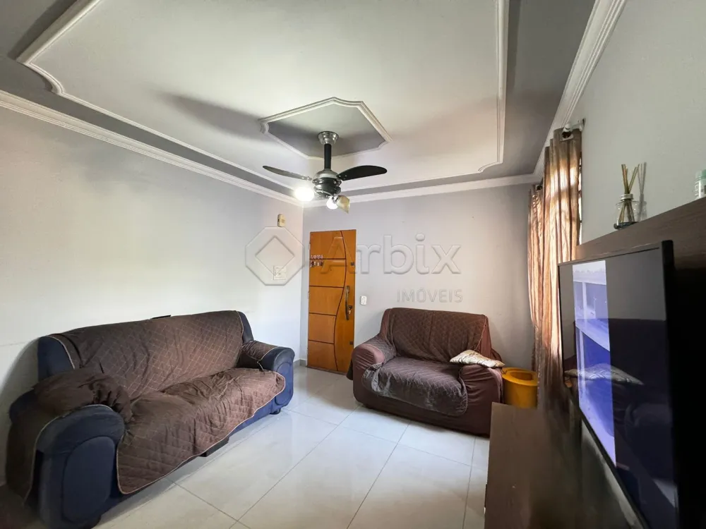 Comprar Apartamento / Residencial em Americana R$ 191.000,00 - Foto 1