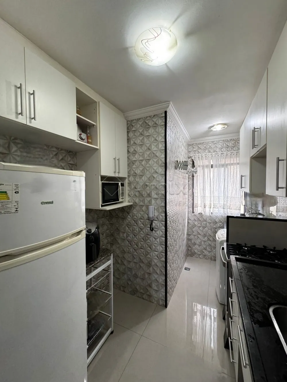 Comprar Apartamento / Residencial em Americana R$ 191.000,00 - Foto 5