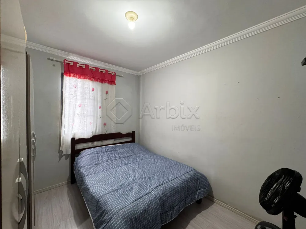 Comprar Apartamento / Residencial em Americana R$ 191.000,00 - Foto 6