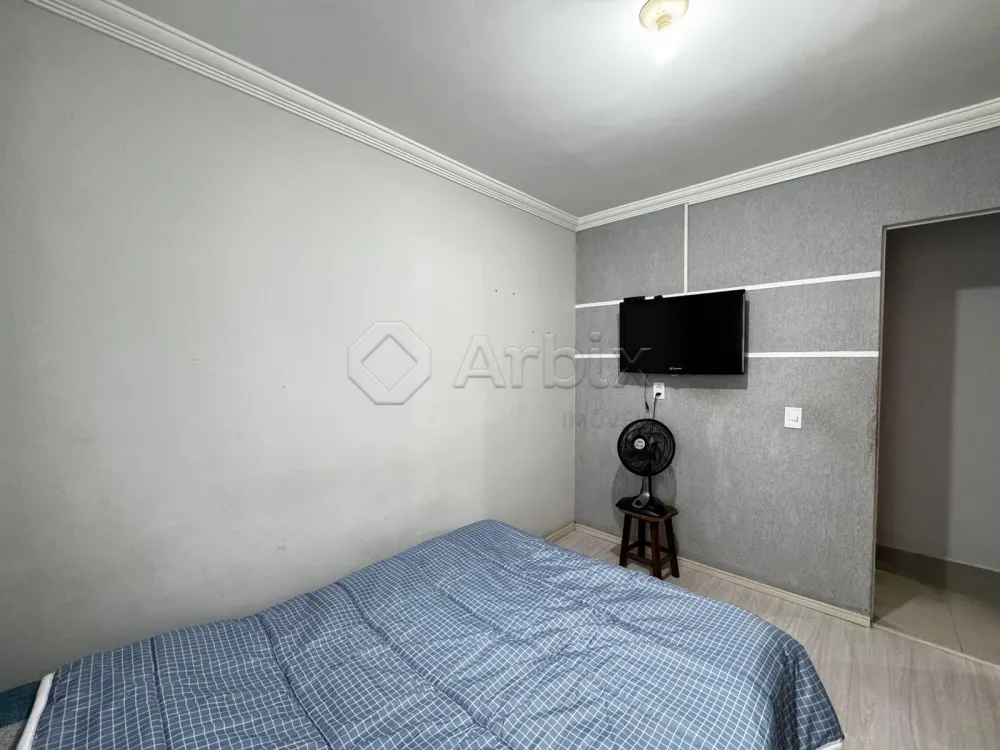 Comprar Apartamento / Residencial em Americana R$ 191.000,00 - Foto 7