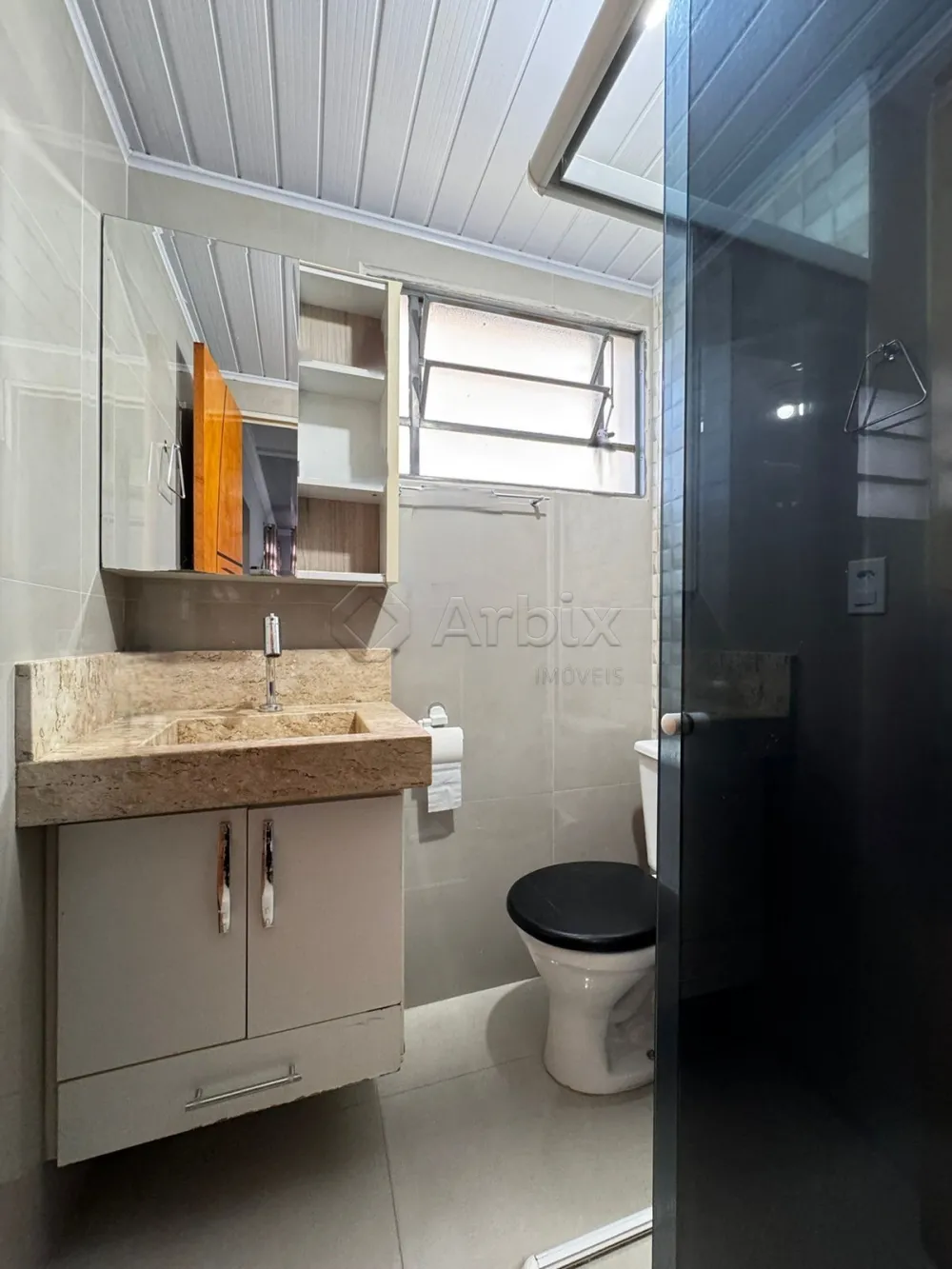 Comprar Apartamento / Residencial em Americana R$ 191.000,00 - Foto 8