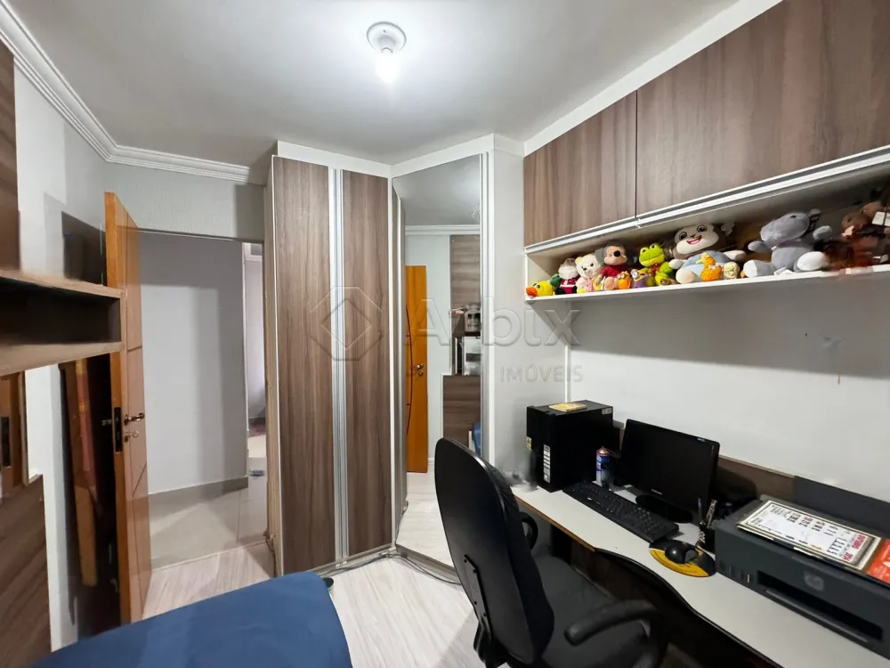 Comprar Apartamento / Residencial em Americana R$ 191.000,00 - Foto 10