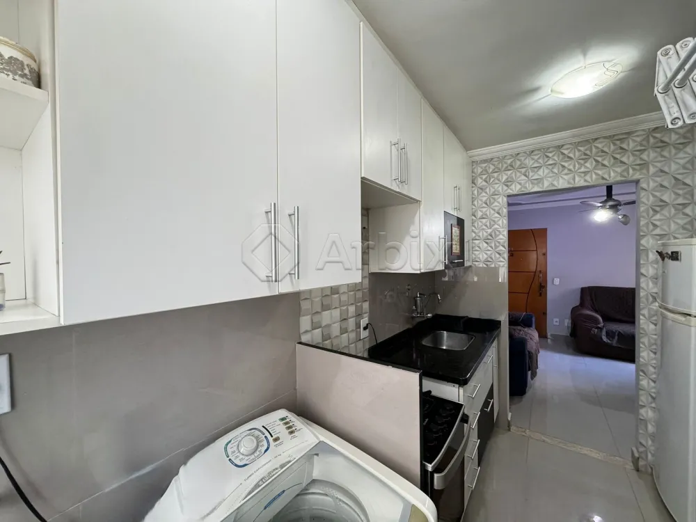 Comprar Apartamento / Residencial em Americana R$ 191.000,00 - Foto 11