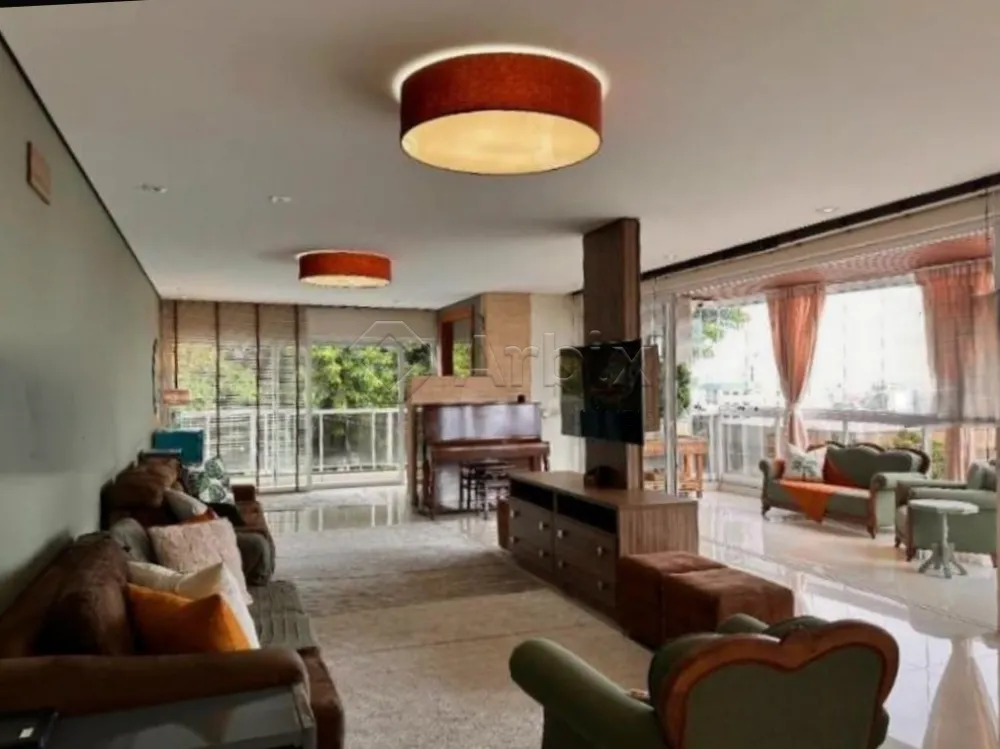 Comprar Apartamento / Apartamento em Americana R$ 3.000.000,00 - Foto 1