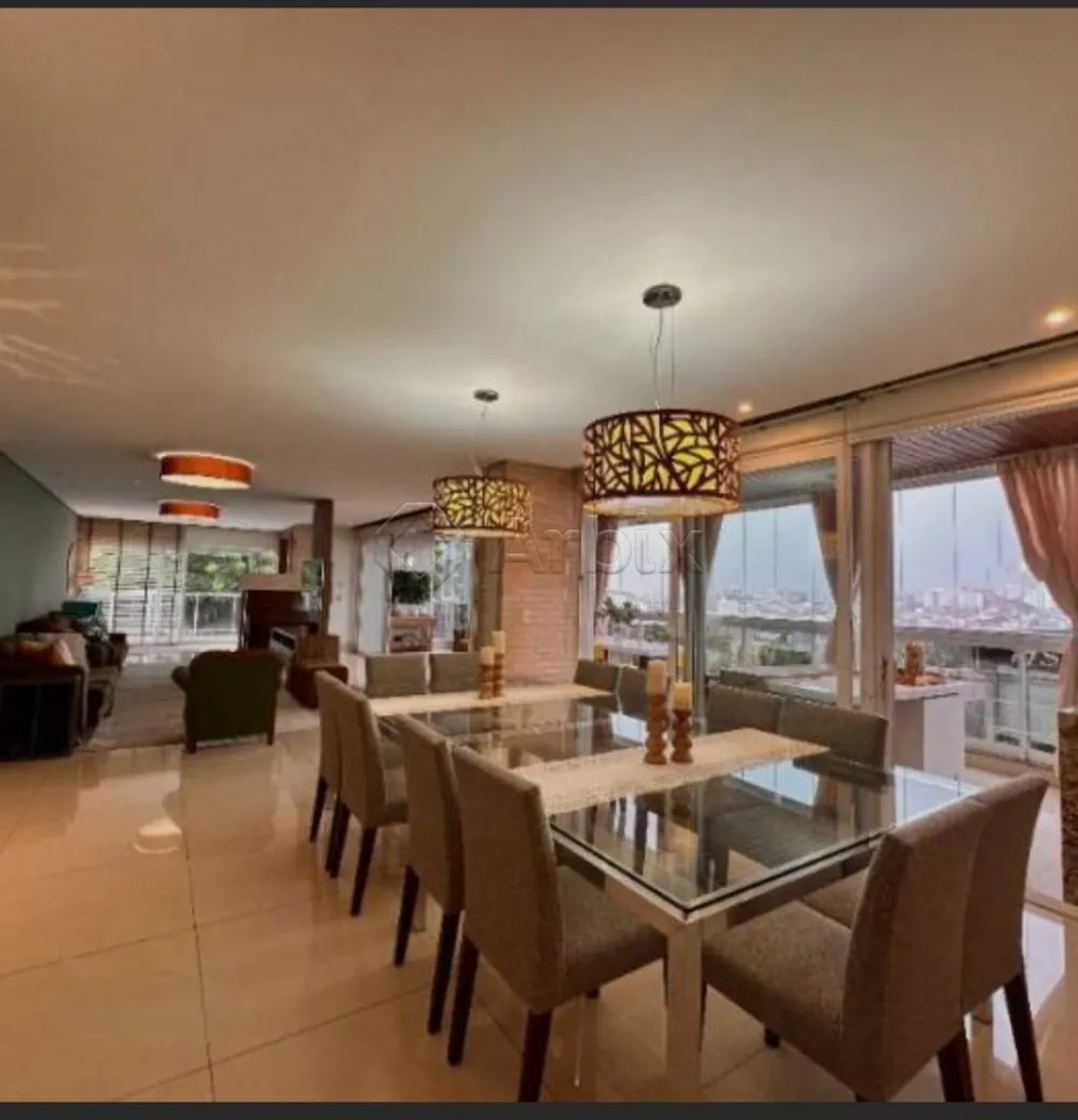 Comprar Apartamento / Apartamento em Americana R$ 3.000.000,00 - Foto 2