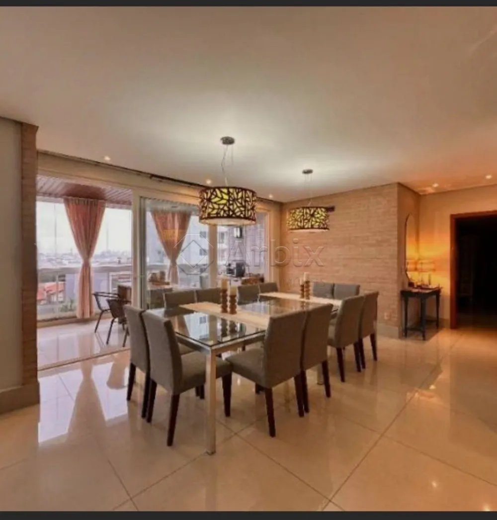 Comprar Apartamento / Apartamento em Americana R$ 3.000.000,00 - Foto 3