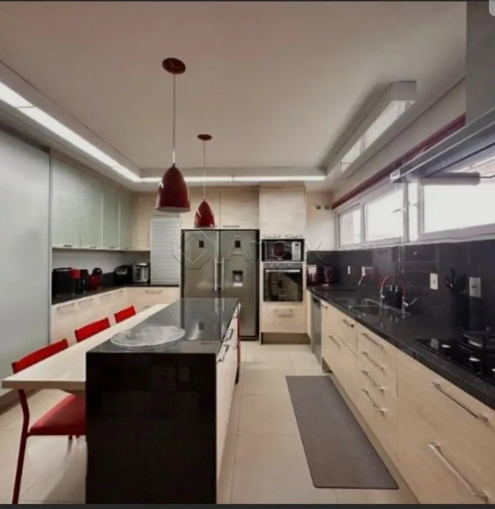 Comprar Apartamento / Apartamento em Americana R$ 3.000.000,00 - Foto 5