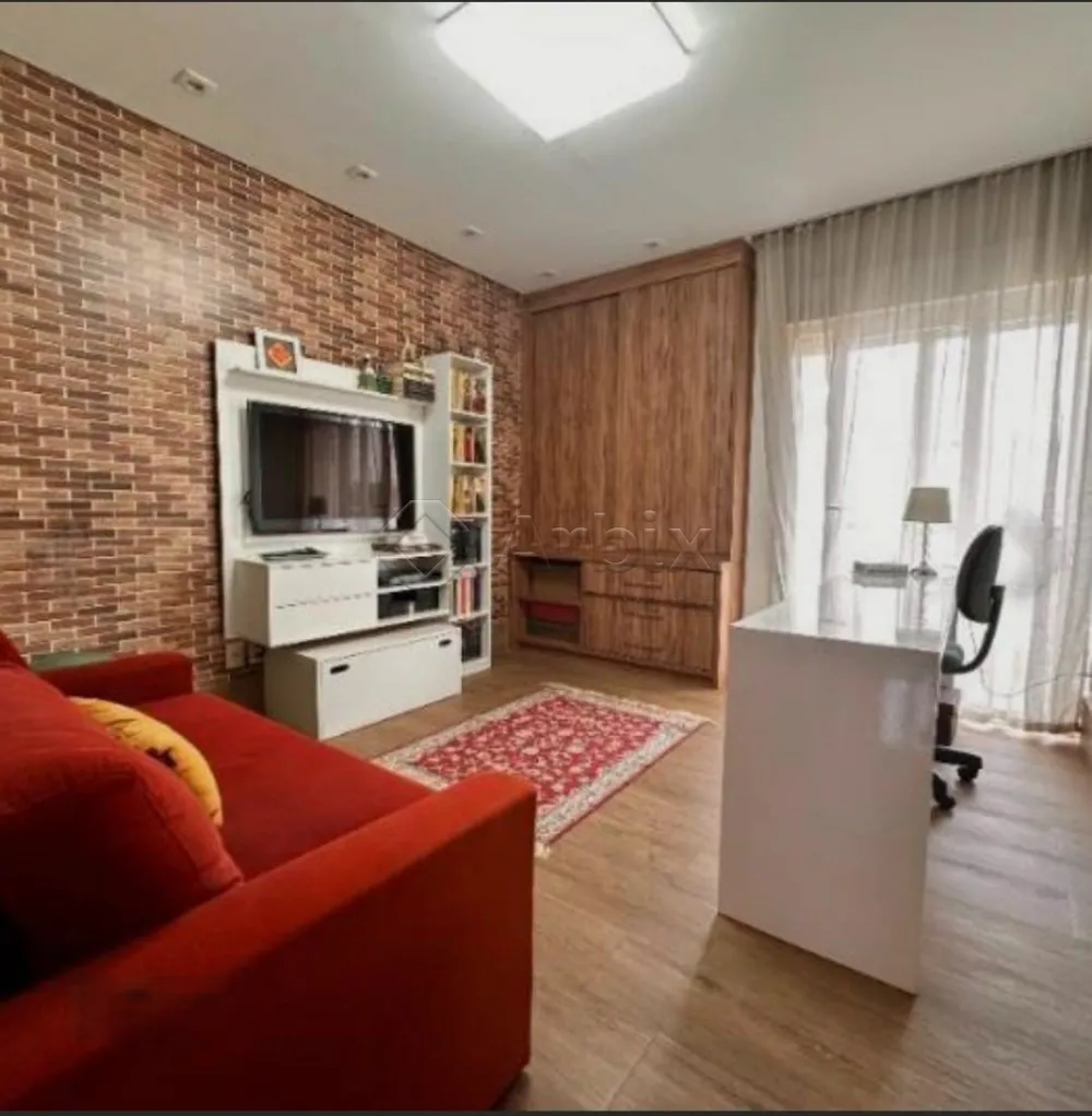 Comprar Apartamento / Apartamento em Americana R$ 3.000.000,00 - Foto 6